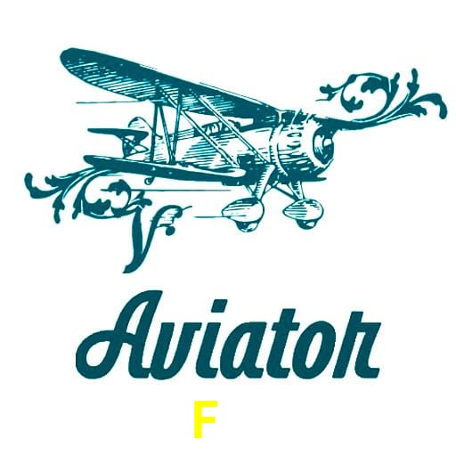 Adrenalina com o Jogo Aviator no Cassino F99
