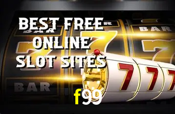 The Great Icescape Slot - PG Soft