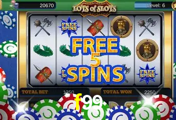 Fortune Tiger Slot