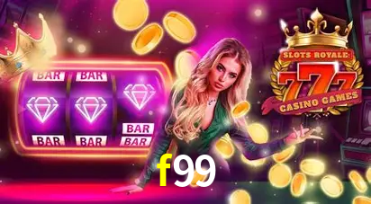 Plushie Frenzy Slot - PG Soft Game