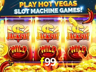 Slot Games Collection